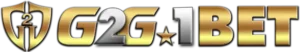 g2g1bet